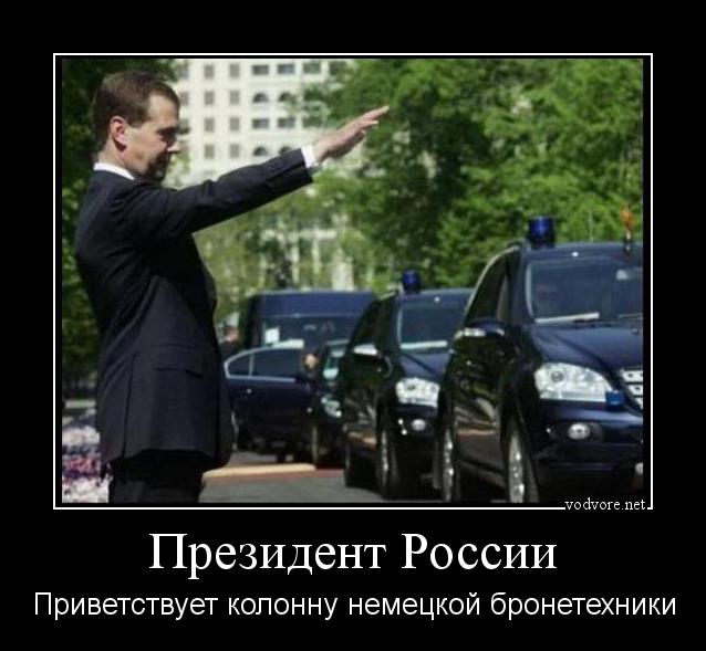 post-244-1374422224.jpg
