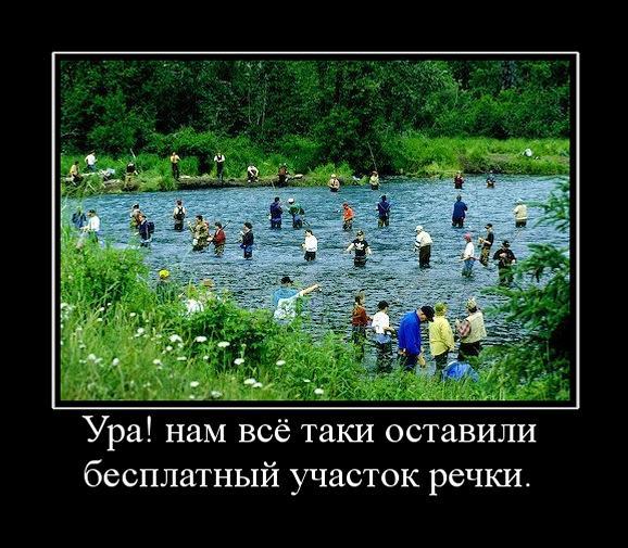 958c746d245377743fe69431b9e945ef.jpeg