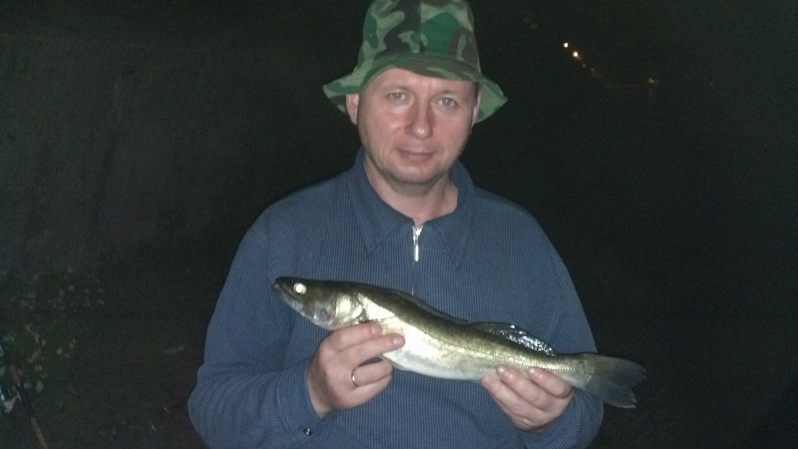 2013-08-08_21-42-35_842.jpg