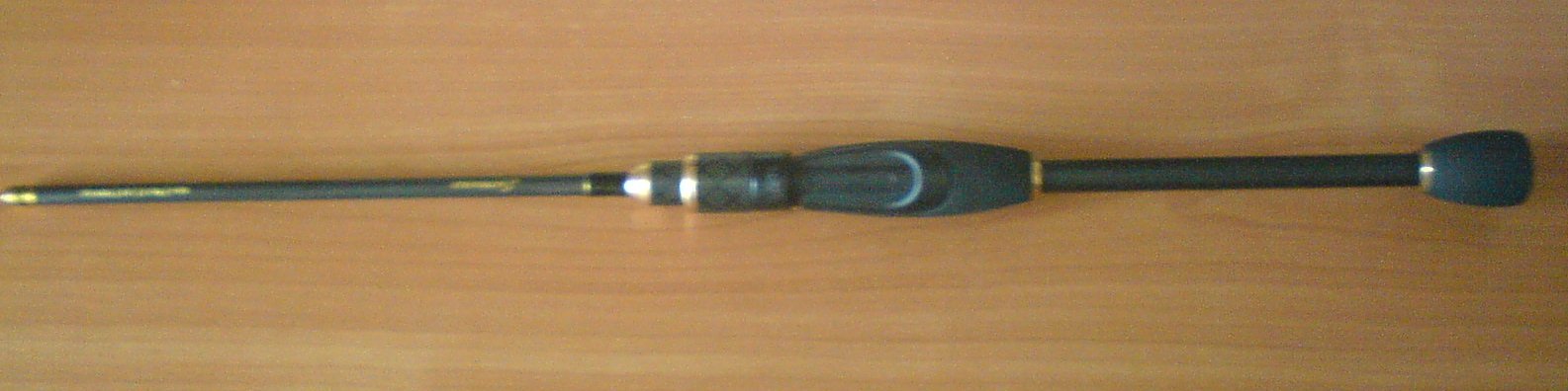 DSC01157.JPG