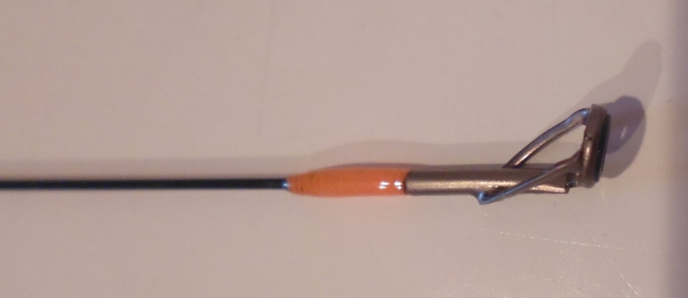 P1000145.JPG