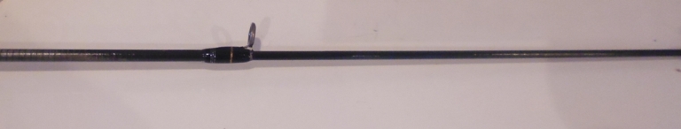 P1000142.JPG