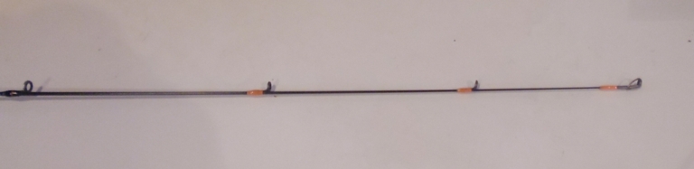 P1000143.JPG