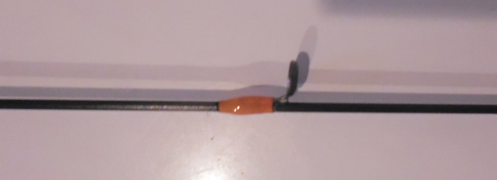 P1000144.JPG