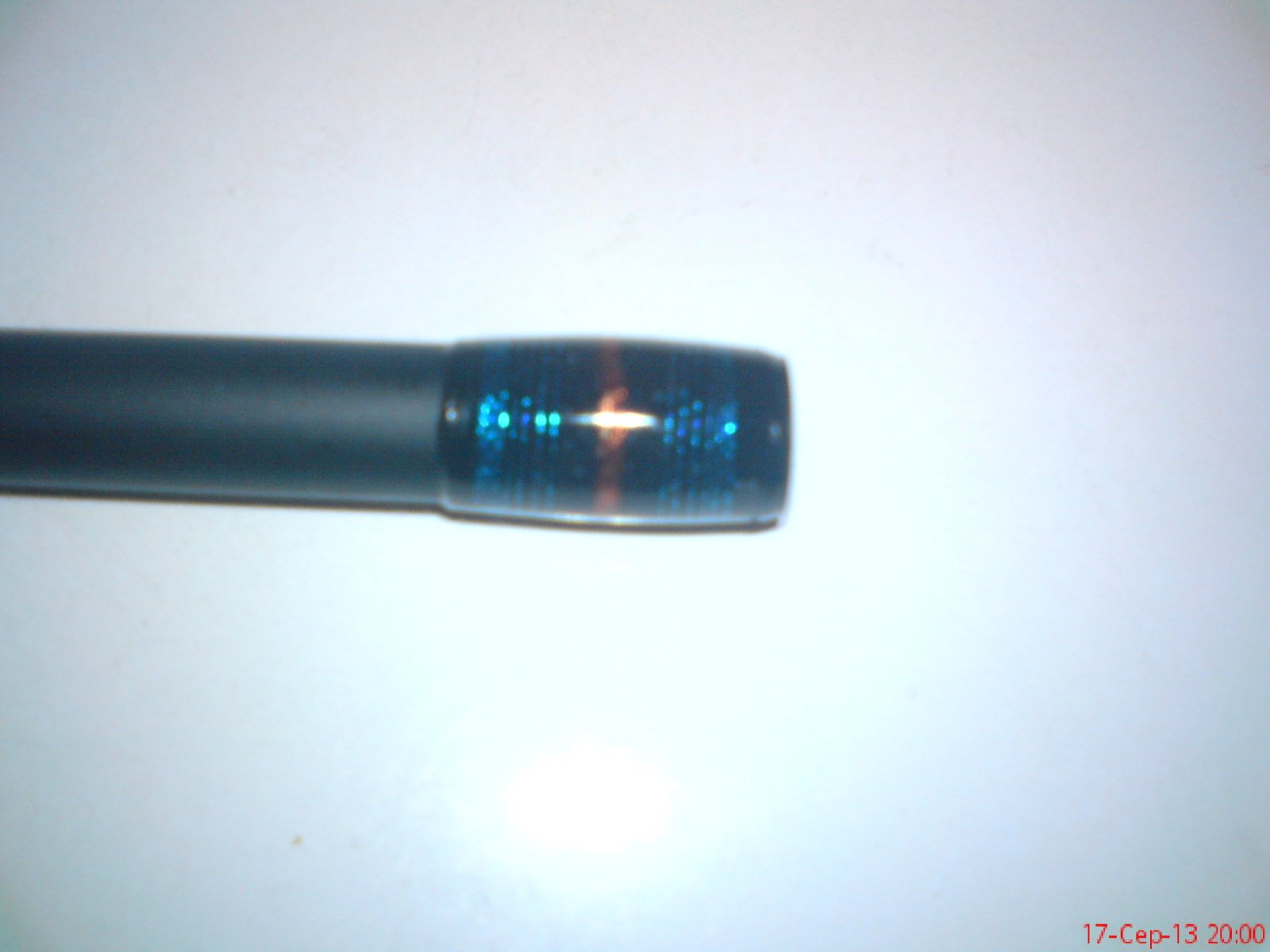 DSC01160.JPG