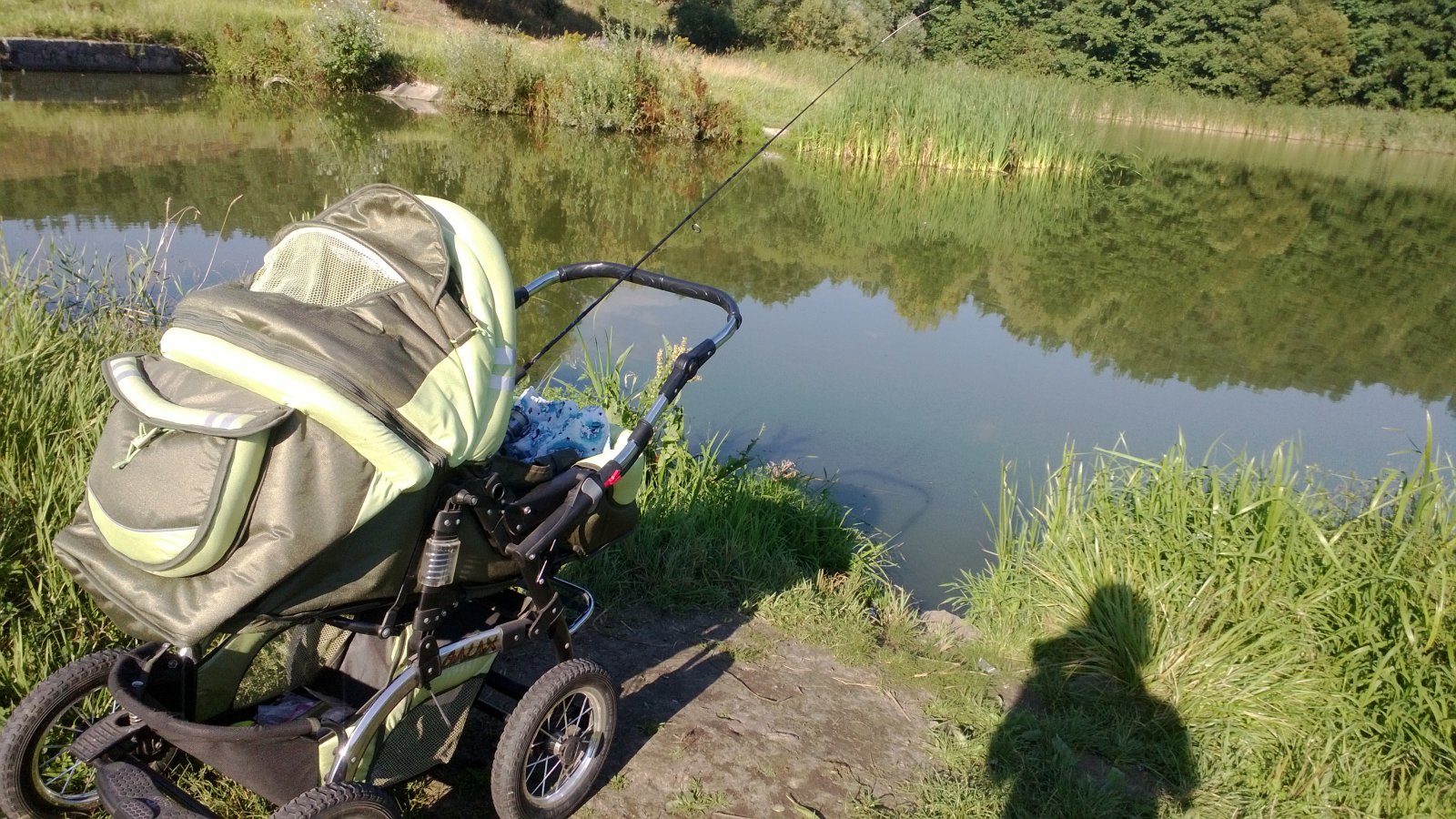 WP_20130820_005.jpg