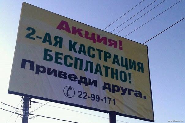 4e5d1d8d4e1a.jpg