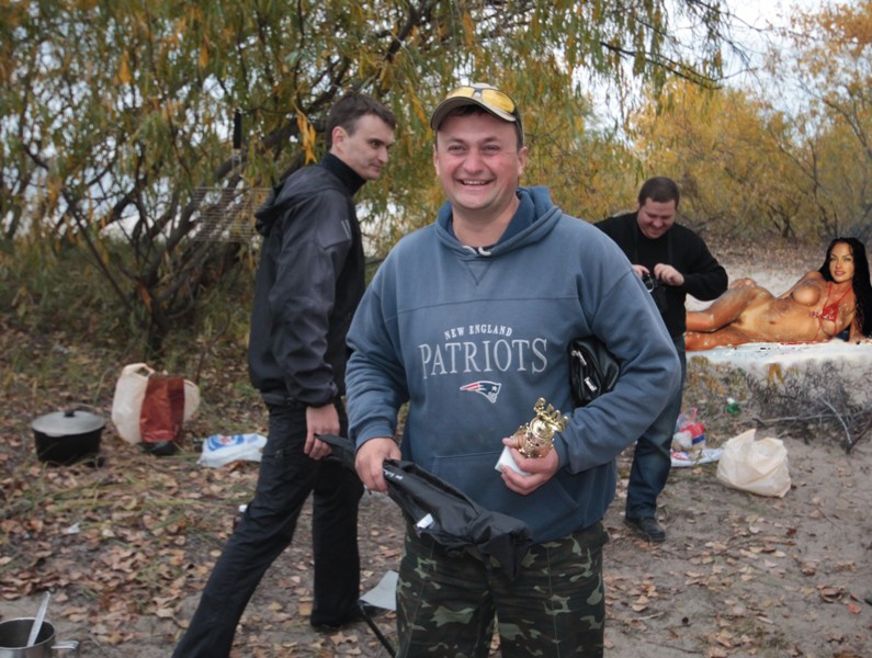 нудистский пляж.jpg
