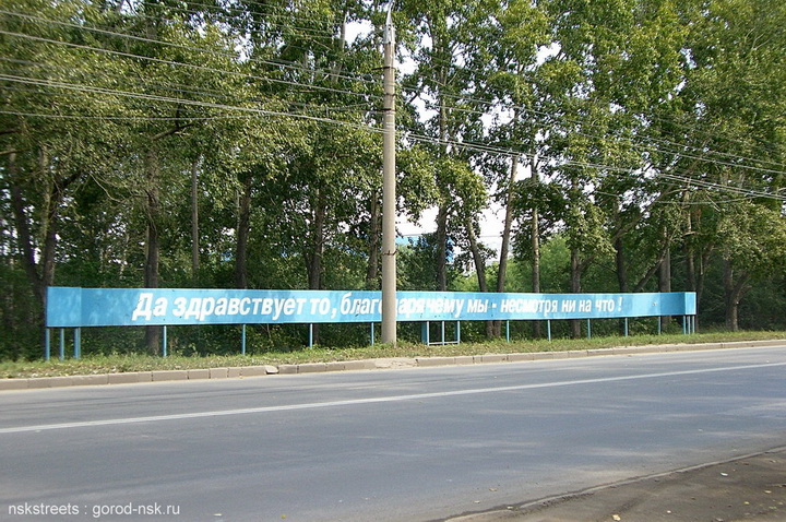 Petukhova_05.jpg
