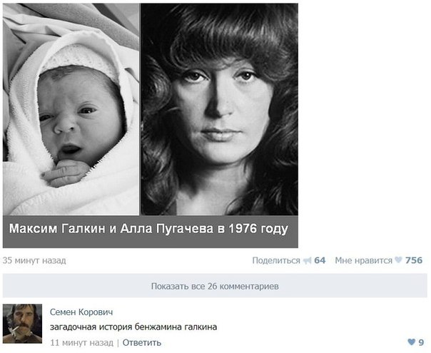 wPuHrJu5NQA.jpg