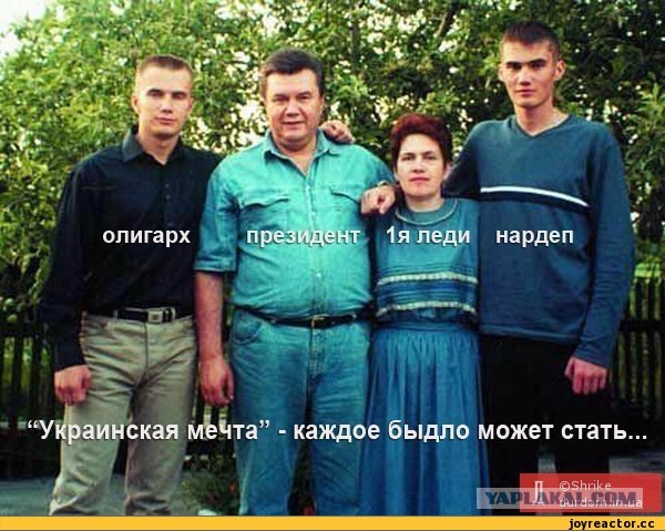 post-3-13605253167227.jpg