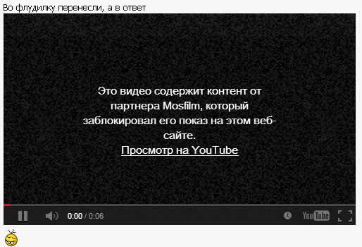 2013-11-08_214427.png