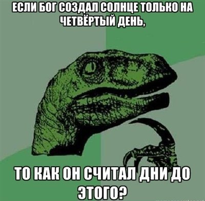 26045cef32b3.jpg
