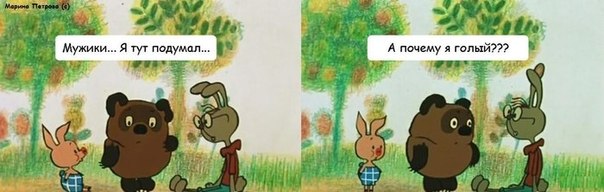 O7LkEB3wlRo.jpg