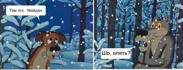 ммм.jpg
