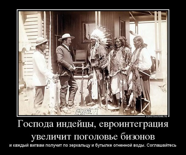 2633701_7a5f06cd.jpg