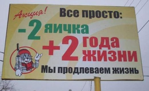 post-244-1386245392.jpg