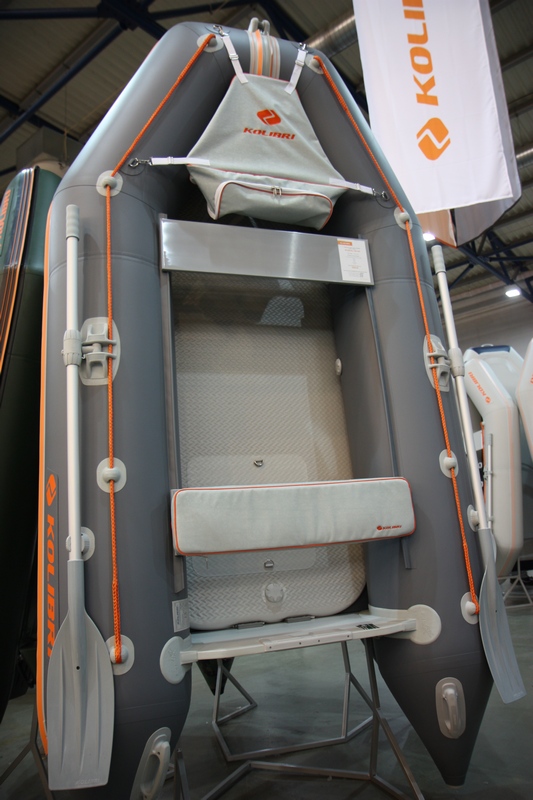 KM-300+air-deck (1).jpg