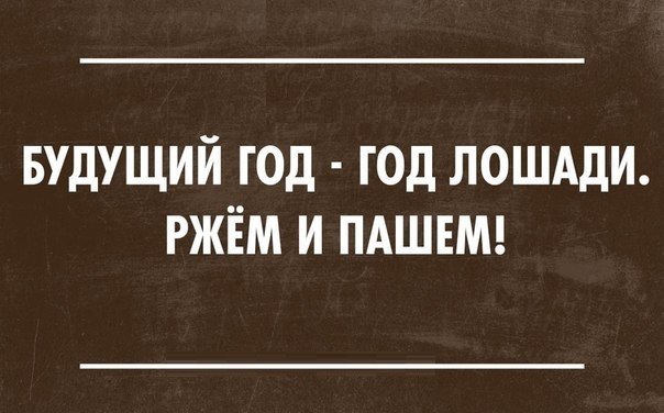 -9XUx-vbYZQ.jpg