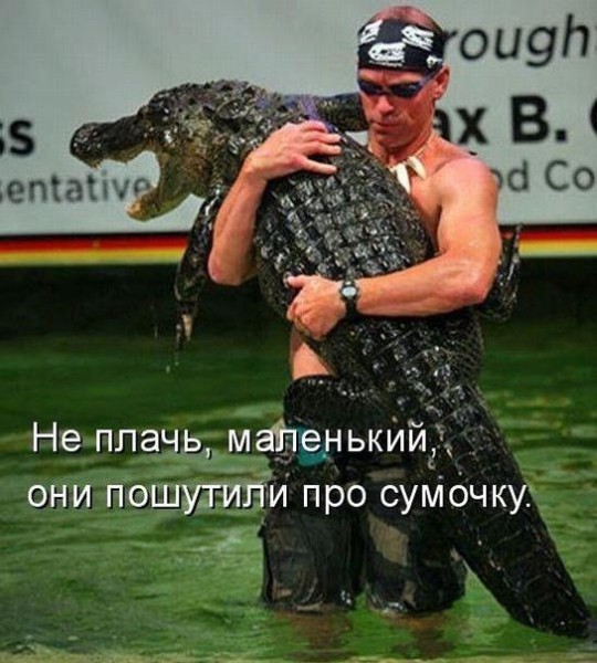 uK9n-2igWRY.jpg