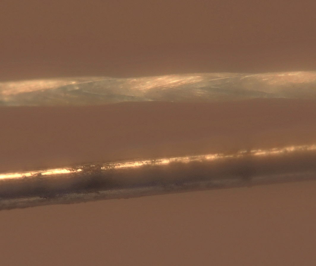 SunlineCastAway06.jpg