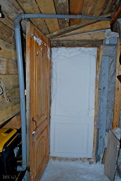 getImage (16).jpg