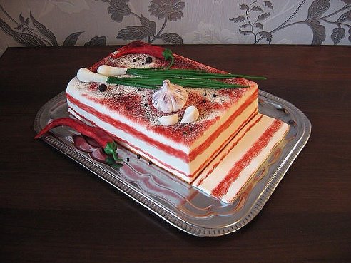 getImage (6).jpg