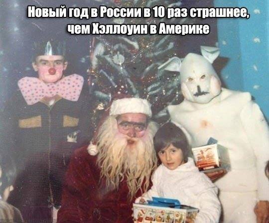 1441273_10202545198577907_1032929994_n.jpg