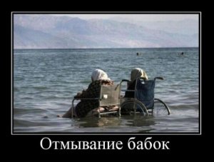 48922-3459d9f0b5ef9dbf9a78ac366071dda9.jpg