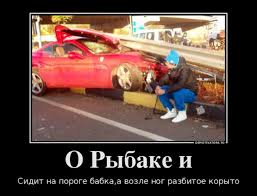 images (3).jpg