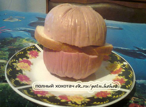 getImage (7).jpg