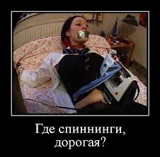 images (5).jpg