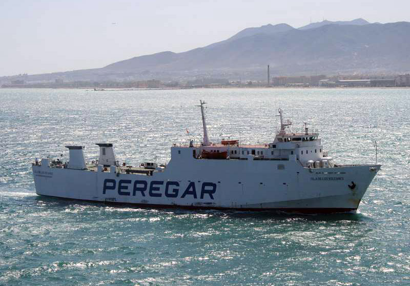 PEREGAR.jpg