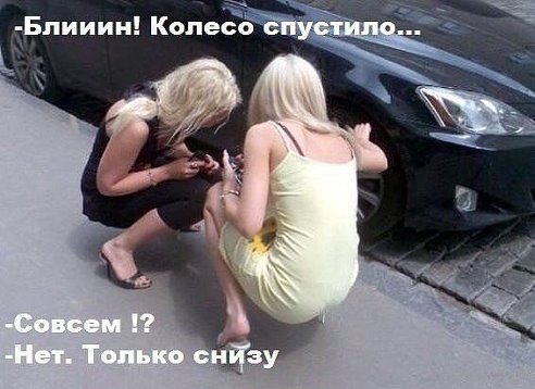 getImage (2).jpg
