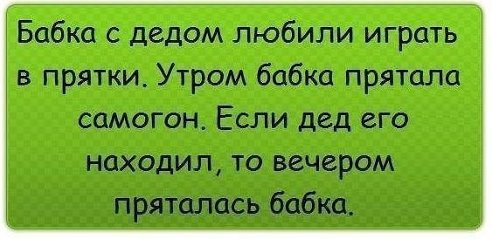 getImage (5).jpg