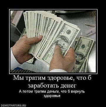 getImage.jpg