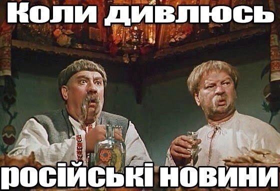 1400685361_tf3_bss5h9y.jpg