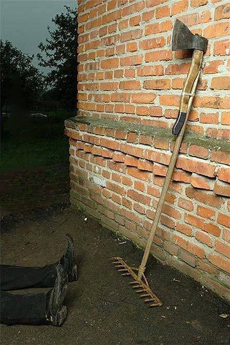 ЧЮ.jpg
