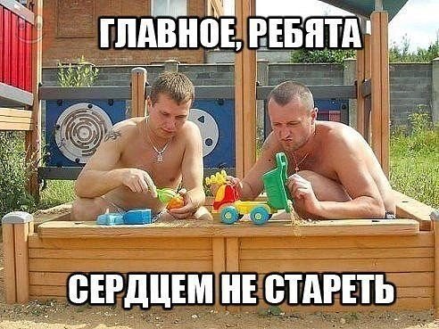 getImage (2).jpg
