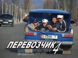images.jpg