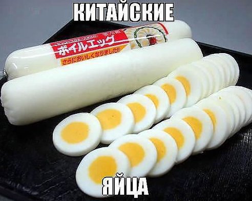 getImage (12).jpg