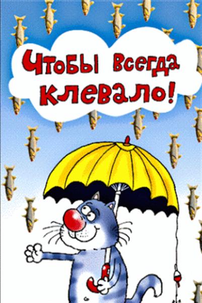 1f0a25c2f3fe02512e80d5929441bac5.jpeg