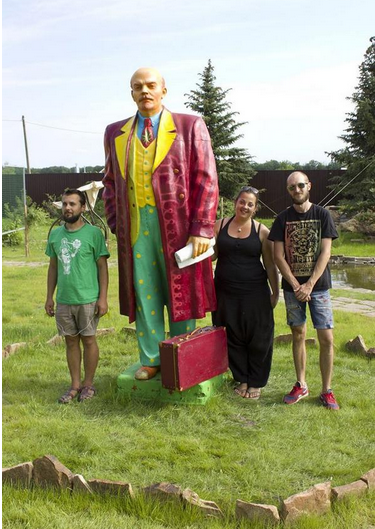 2014-07-26_000131.png