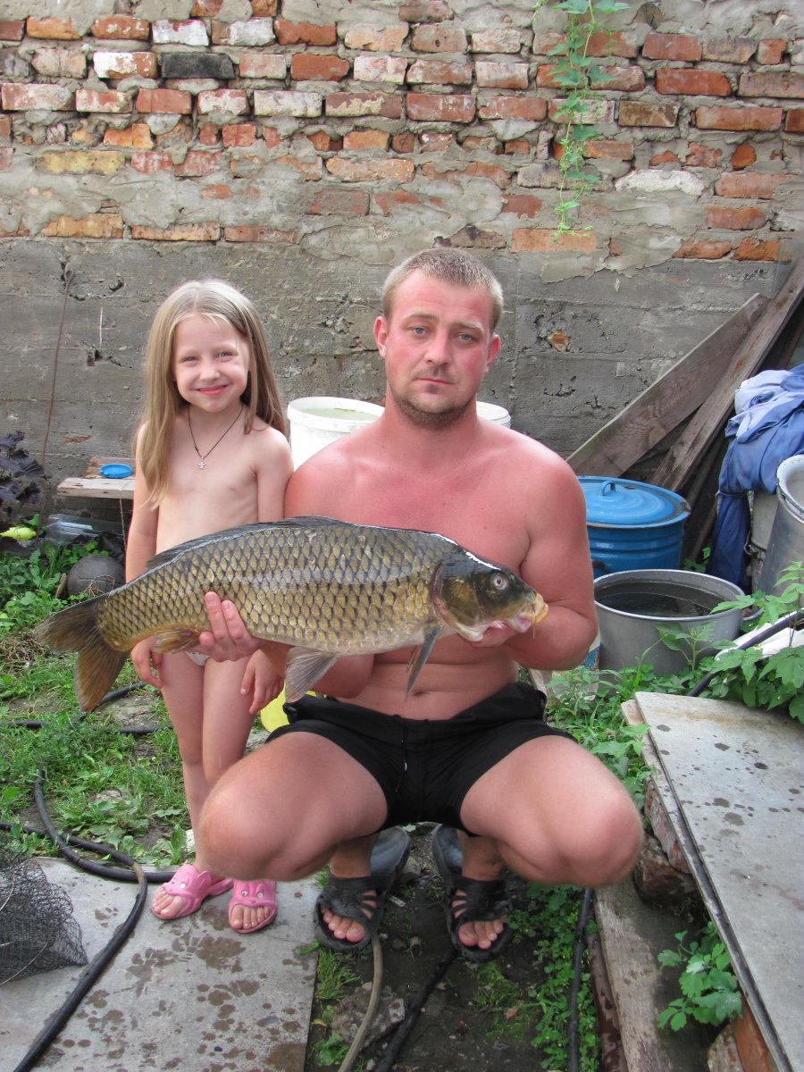 IMG_2583.JPG