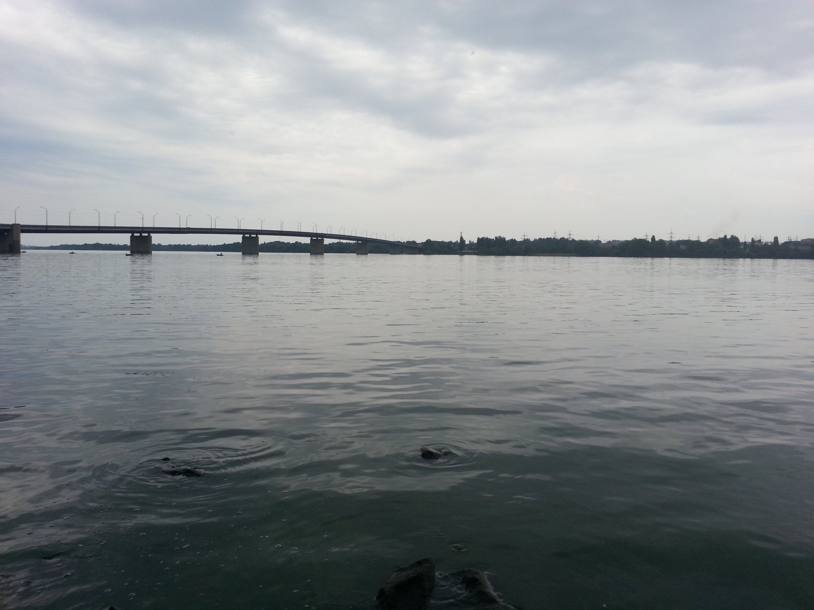 20140817_134648.jpg
