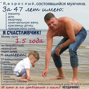 image (5).jpg