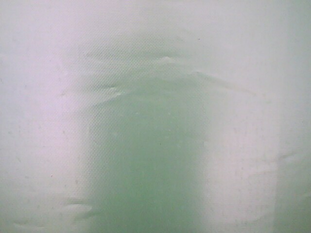IMG0196A.jpg