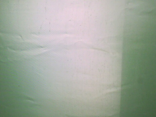 IMG0200A.jpg