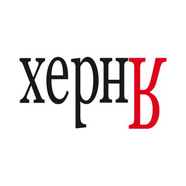 яндекс.jpeg