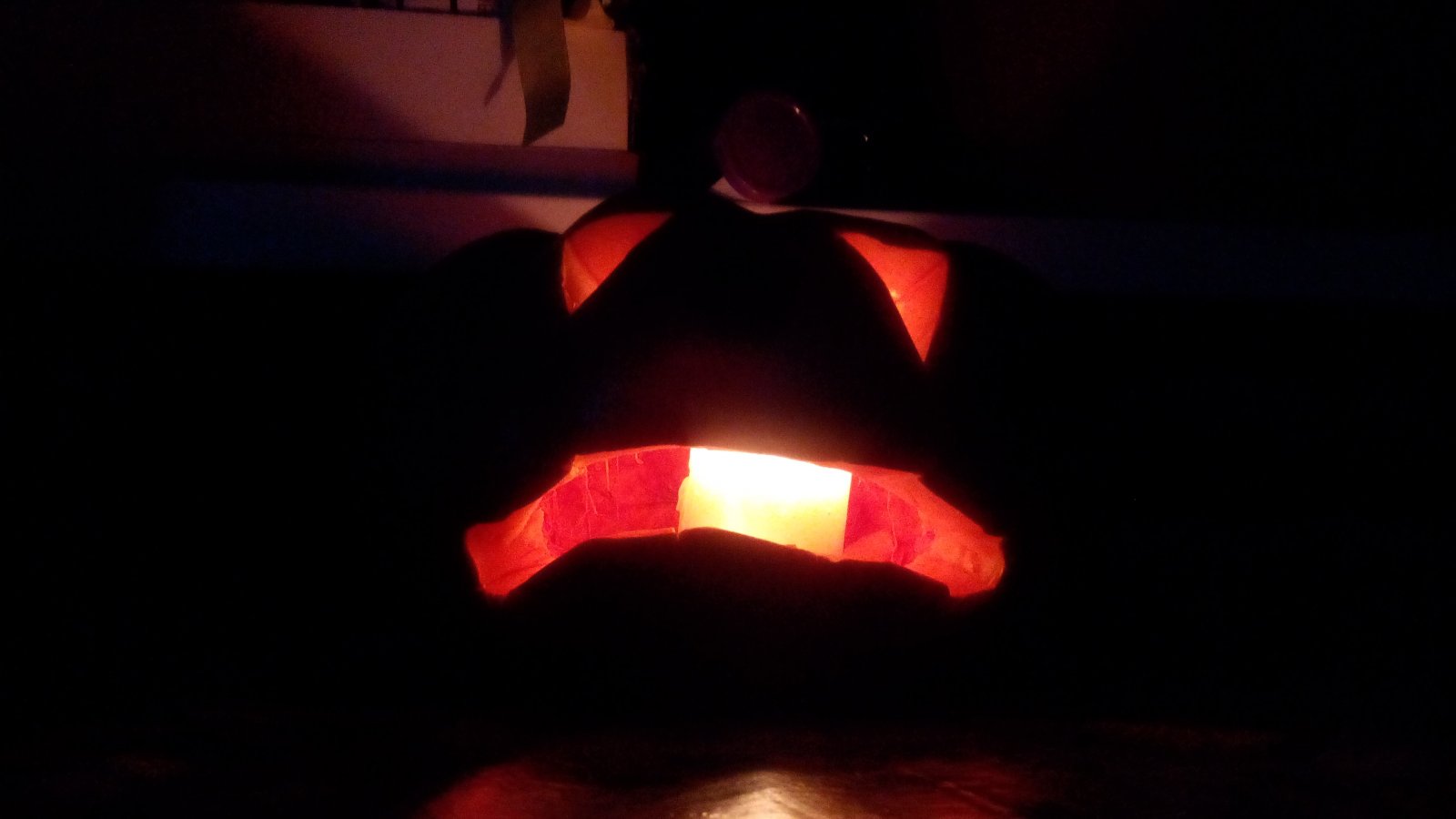 IMG_20141031_180538.jpg